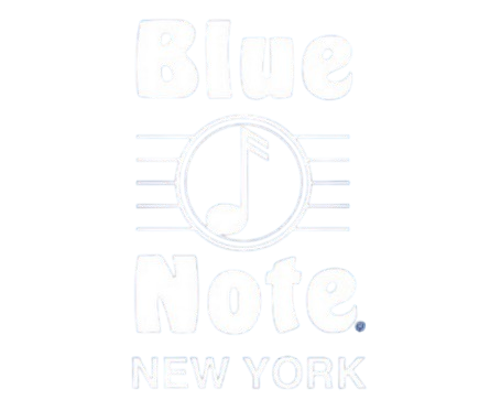 Blue Note New York