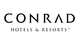 Conrad Hotels & Resorts