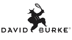 David Burke