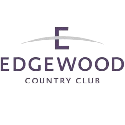 Edgewood Country Club