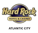 Hard Rock Hotel & Casino Atlantic City