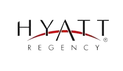 Hyatt Regency