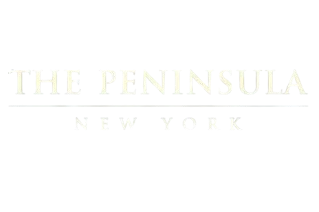 The Peninsula New York
